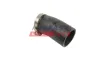 Ladeluftschlauch Ladeluftkühler Vorderachse FAST FT01248 Bild Ladeluftschlauch Ladeluftkühler Vorderachse FAST FT01248