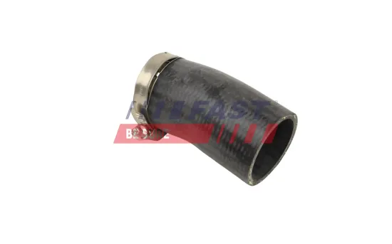 Ladeluftschlauch Ladeluftkühler Vorderachse FAST FT01248 Bild Ladeluftschlauch Ladeluftkühler Vorderachse FAST FT01248
