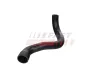 Ladeluftschlauch Ladeluftkühler FAST FT01249 Bild Ladeluftschlauch Ladeluftkühler FAST FT01249
