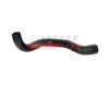 Ladeluftschlauch Ladeluftkühler FAST FT01249 Bild Ladeluftschlauch Ladeluftkühler FAST FT01249
