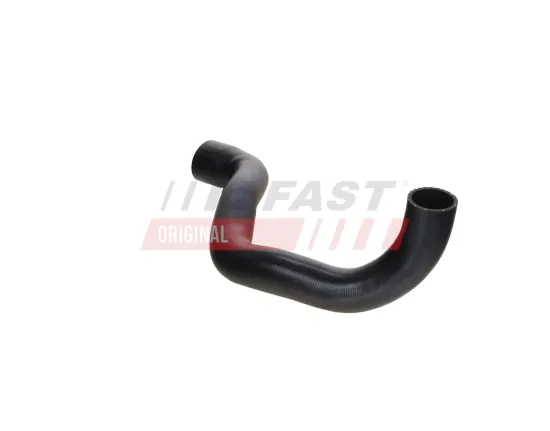 Ladeluftschlauch Ladeluftkühler FAST FT01249 Bild Ladeluftschlauch Ladeluftkühler FAST FT01249