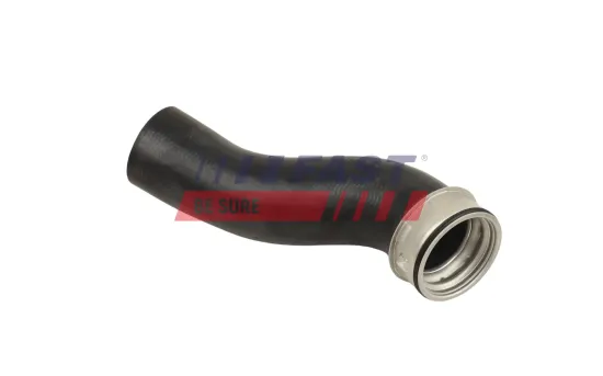 Ladeluftschlauch Ladeluftkühler FAST FT01251 Bild Ladeluftschlauch Ladeluftkühler FAST FT01251