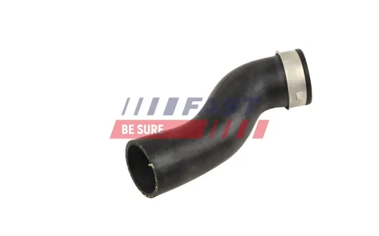 Ladeluftschlauch Ladeluftkühler FAST FT01251 Bild Ladeluftschlauch Ladeluftkühler FAST FT01251