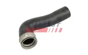 Ladeluftschlauch FAST FT01252