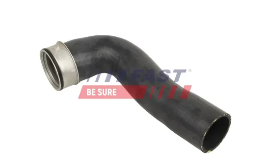 Ladeluftschlauch FAST FT01252 Bild Ladeluftschlauch FAST FT01252