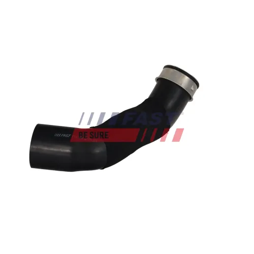 Ladeluftschlauch FAST FT01253 Bild Ladeluftschlauch FAST FT01253