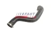 Ladeluftschlauch Ladeluftkühler FAST FT01255 Bild Ladeluftschlauch Ladeluftkühler FAST FT01255