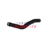 Kühlerschlauch FAST FT01256 Bild Kühlerschlauch FAST FT01256
