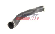 Ladeluftschlauch links oben FAST FT01258