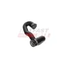 Ladeluftschlauch links FAST FT01259 Bild Ladeluftschlauch links FAST FT01259