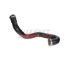 Ladeluftschlauch links FAST FT01259 Bild Ladeluftschlauch links FAST FT01259