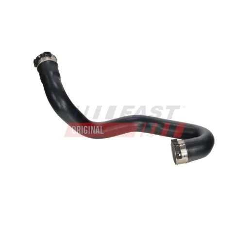 Ladeluftschlauch links FAST FT01259 Bild Ladeluftschlauch links FAST FT01259