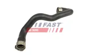 Ladeluftschlauch FAST FT01259