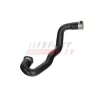 Ladeluftschlauch links FAST FT01259 Bild Ladeluftschlauch links FAST FT01259