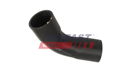 Ladeluftschlauch FAST FT01262 Bild Ladeluftschlauch FAST FT01262