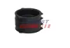 Ladeluftschlauch FAST FT01263 Bild Ladeluftschlauch FAST FT01263