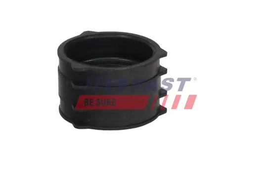 Ladeluftschlauch FAST FT01263 Bild Ladeluftschlauch FAST FT01263