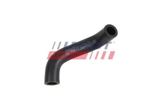 Schlauch, Kurbelgehäuseentlüftung FAST FT01265 Bild Schlauch, Kurbelgehäuseentlüftung FAST FT01265