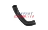 Schlauch, Kurbelgehäuseentlüftung FAST FT01265 Bild Schlauch, Kurbelgehäuseentlüftung FAST FT01265