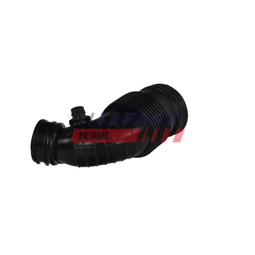 Ansaugschlauch, Luftfilter FAST FT01266 Bild Ansaugschlauch, Luftfilter FAST FT01266