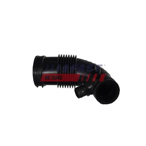 Ansaugschlauch, Luftfilter FAST FT01266 Bild Ansaugschlauch, Luftfilter FAST FT01266