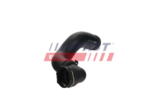 Kühlerschlauch FAST FT01267 Bild Kühlerschlauch FAST FT01267