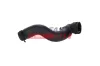 Kühlerschlauch FAST FT01267 Bild Kühlerschlauch FAST FT01267