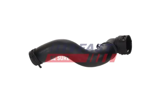 Kühlerschlauch FAST FT01267 Bild Kühlerschlauch FAST FT01267