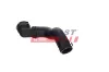 Kühlerschlauch FAST FT01267 Bild Kühlerschlauch FAST FT01267