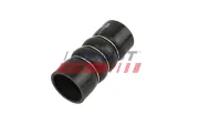 Ladeluftschlauch FAST FT01268
