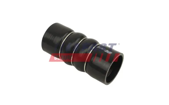 Ladeluftschlauch FAST FT01268 Bild Ladeluftschlauch FAST FT01268