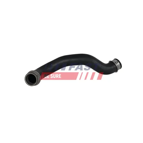 Kühlerschlauch FAST FT01270 Bild Kühlerschlauch FAST FT01270