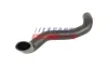Ladeluftschlauch FAST FT01271 Bild Ladeluftschlauch FAST FT01271
