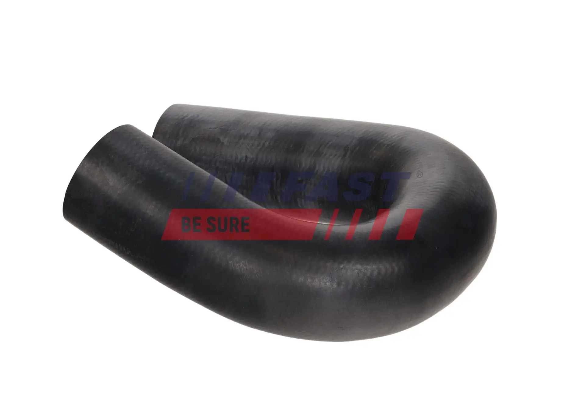 Glühkerze 11 V 8 V FAST FT82703