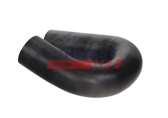 Glühkerze 11 V 8 V FAST FT82703 Bild Glühkerze 11 V 8 V FAST FT82703