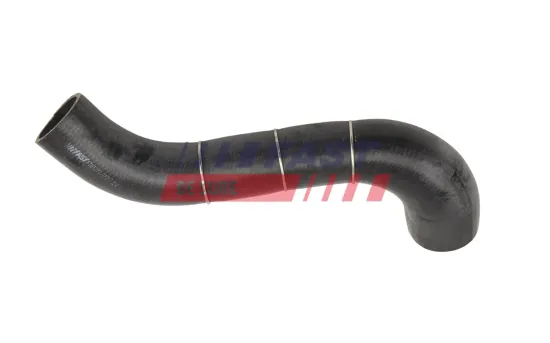 Ladeluftschlauch rechts FAST FT01273 Bild Ladeluftschlauch rechts FAST FT01273