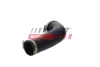 Ladeluftschlauch FAST FT01274 Bild Ladeluftschlauch FAST FT01274