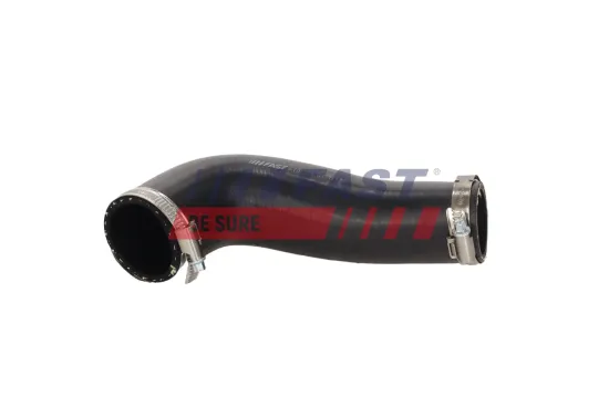 Ladeluftschlauch FAST FT01274 Bild Ladeluftschlauch FAST FT01274