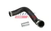 Ladeluftschlauch Ladeluftkühler Vorderachse rechts FAST FT01275 Bild Ladeluftschlauch Ladeluftkühler Vorderachse rechts FAST FT01275