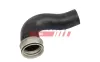 Ladeluftschlauch Ladeluftkühler FAST FT01280 Bild Ladeluftschlauch Ladeluftkühler FAST FT01280