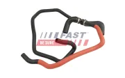 Kühlerschlauch FAST FT01281