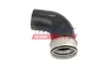 Ladeluftschlauch Ladeluftkühler FAST FT01282 Bild Ladeluftschlauch Ladeluftkühler FAST FT01282