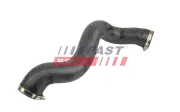 Ladeluftschlauch FAST FT01285