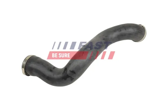 Ladeluftschlauch FAST FT01285 Bild Ladeluftschlauch FAST FT01285