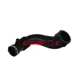 Saugrohr, Luftversorgung FAST FT01286