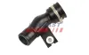 Ladeluftschlauch FAST FT01287 Bild Ladeluftschlauch FAST FT01287
