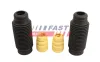 Staubschutzsatz, Stoßdämpfer Hinterachse FAST FT01293 Bild Staubschutzsatz, Stoßdämpfer Hinterachse FAST FT01293