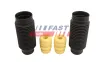 Staubschutzsatz, Stoßdämpfer Hinterachse FAST FT01293 Bild Staubschutzsatz, Stoßdämpfer Hinterachse FAST FT01293