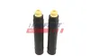 Staubschutzsatz, Stoßdämpfer Hinterachse FAST FT01299 Bild Staubschutzsatz, Stoßdämpfer Hinterachse FAST FT01299