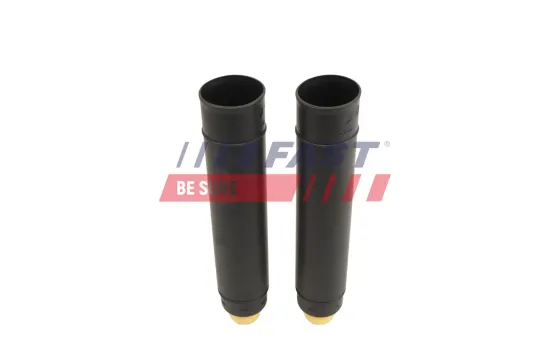 Staubschutzsatz, Stoßdämpfer Hinterachse FAST FT01299 Bild Staubschutzsatz, Stoßdämpfer Hinterachse FAST FT01299